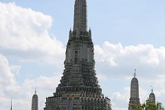Bangkok 02 10 Wat Arun Temple of Dawn
